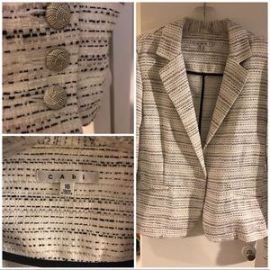 Cabi Blazer